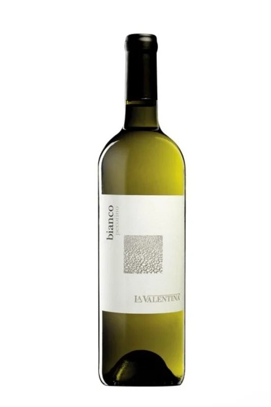 LaValentinaPecorinoBiancoIGT2023(750ml)