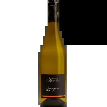 SauvignonBlanc2024–DomainedeL’espérance