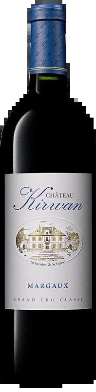 ChâteauKirwan2019