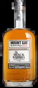MountGayBlackBarrelRum