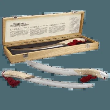 ChampagneSabre–Hussard–107-840-00–Pulltex