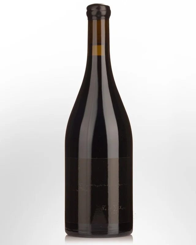 2023StandishTheSchubertTheoremShiraz