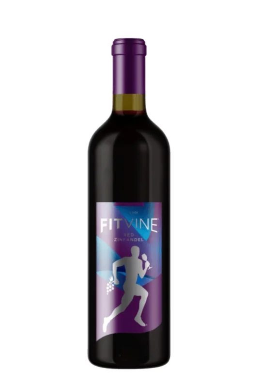 FitVineZinfandel(750ml)