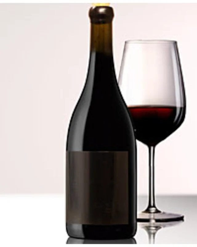 2010TheStandishWineCo.SchubertTheoremShiraz