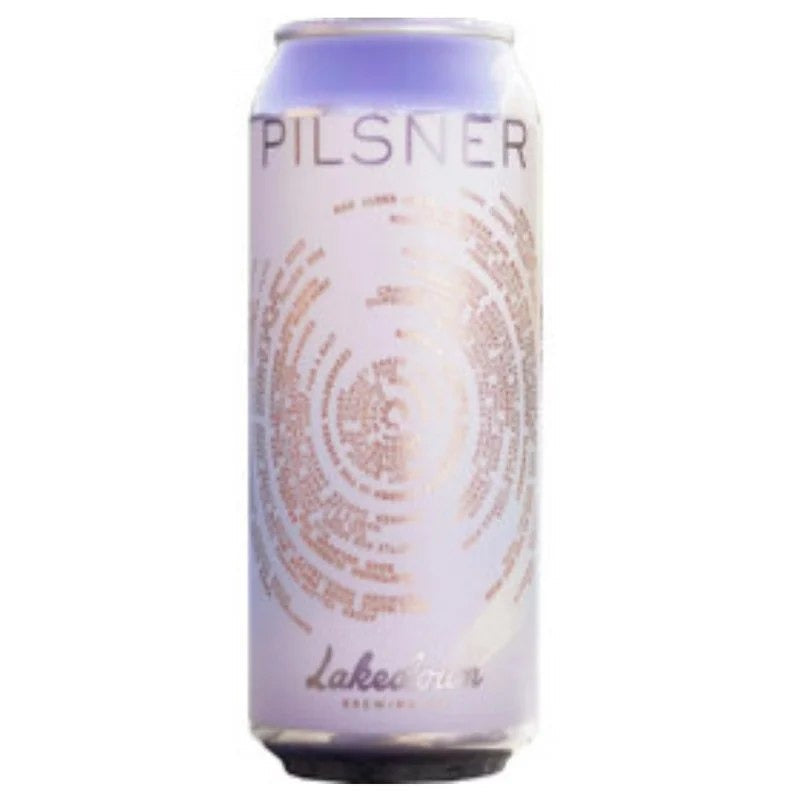 LakedownBrewingPilsner
