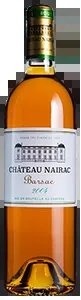 ChâteauNairac2004