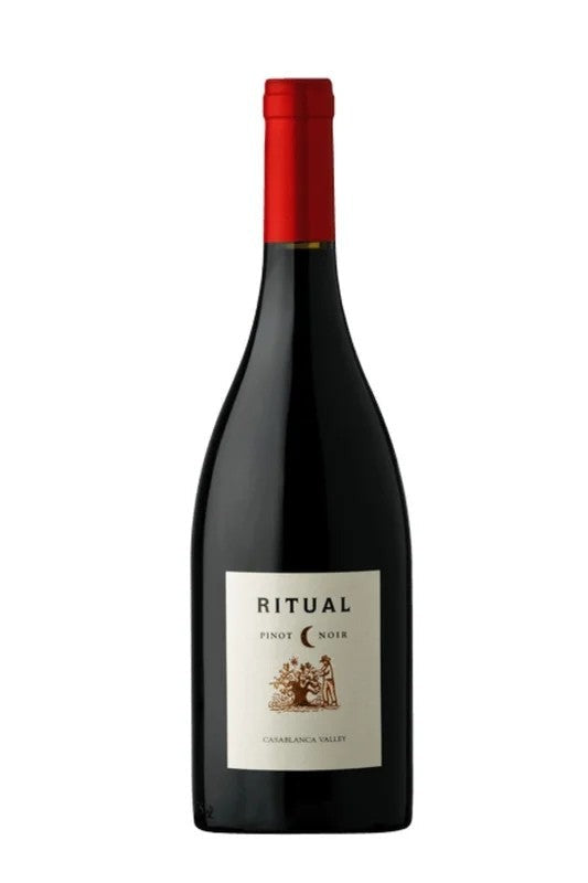 RitualPinotNoir2021(750ml)