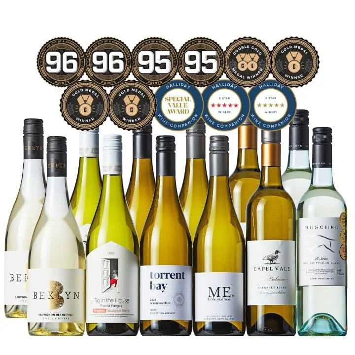 SauvignonBlancLineup44.0