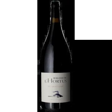 MAGNUM–Bergeriedel’Hortus2023–Domainedel’Hortus
