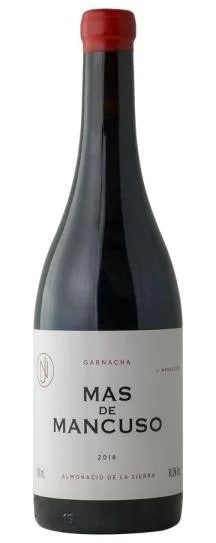 ProprietaryBlendWinefromCarinena