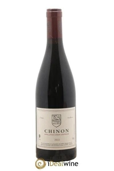 ChinonPhilippeAlliet2022