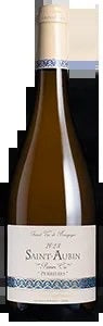 DomaineJeanChartronStAubinPremierCruPerrières2023