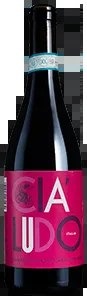 Cia’LudoMontepulciano2023