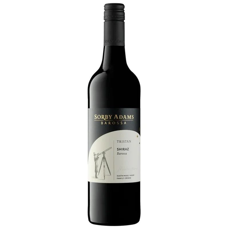 SORBYADAMSTRISTANSHIRAZ2021