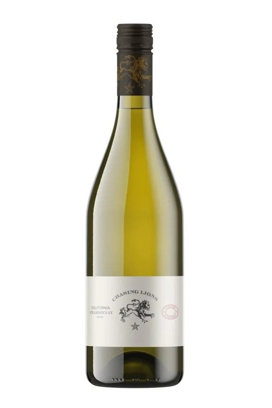 ChasingLionsChardonnay2023(750ml)