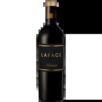 MAGNUM–Narassa2023–DomaineLafage