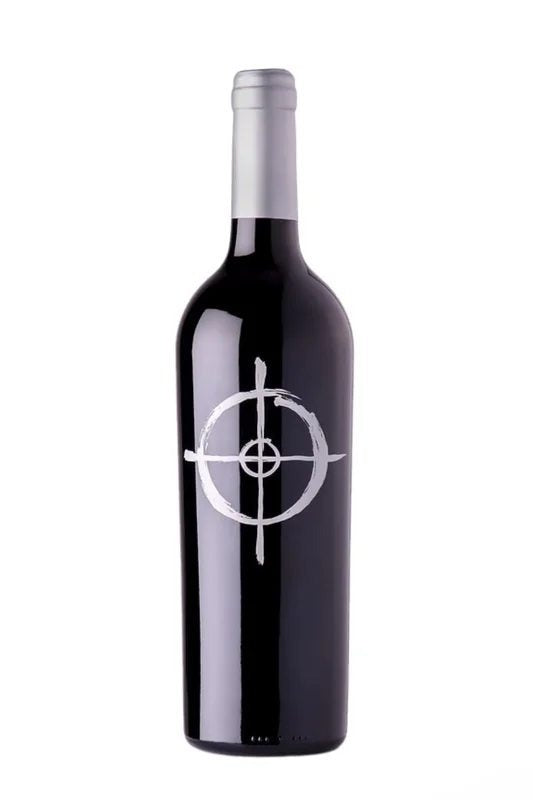 ProvenanceDeadeyeCabernetSauvignonPasoRobles2021–750ML