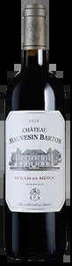 ChâteauMauvesinBarton2024