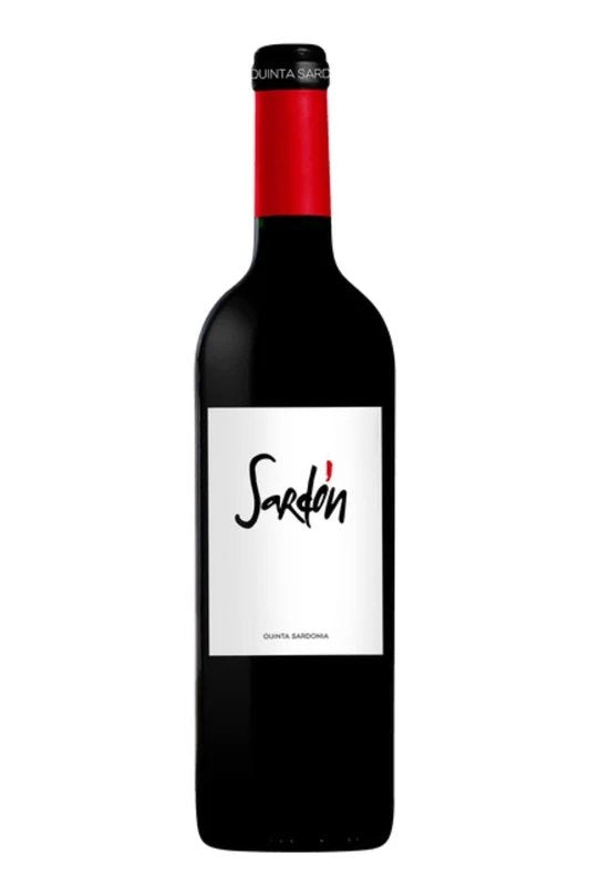 QuintaSardoniaSardon2023(750ml)
