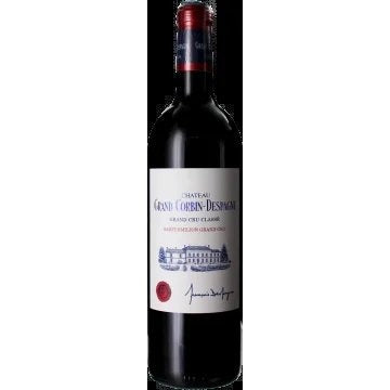 ChâteauGrandCorbin-Despagne2020
