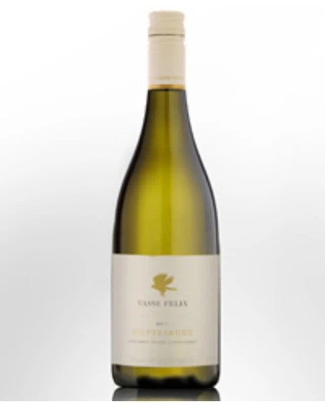 2011VasseFelixHeytesburyChardonnay