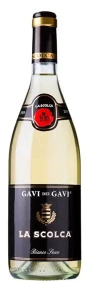 LaScolca,GaviDeiGavi,BlackLabel202475cl