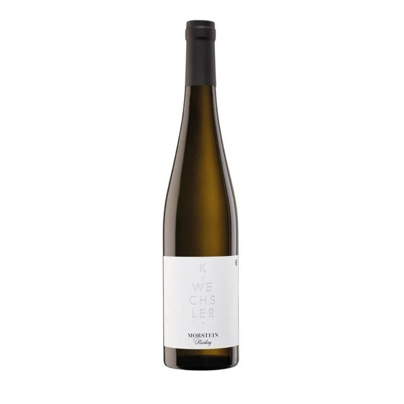 KatharinaWechsler,RieslingMorstein2018
