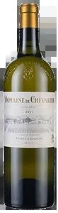 DomainedeChevalierBlanc2021