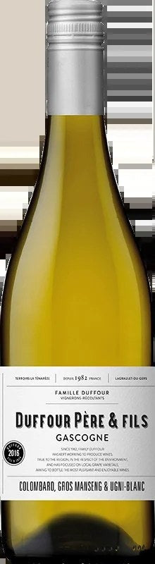 DomaineDuffourPèreetFils
