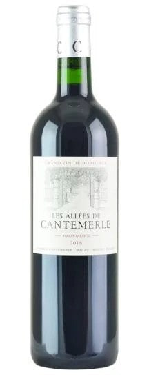 2016RedWinefromHautMedoc