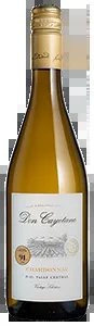 DonCayetanoChardonnay2024