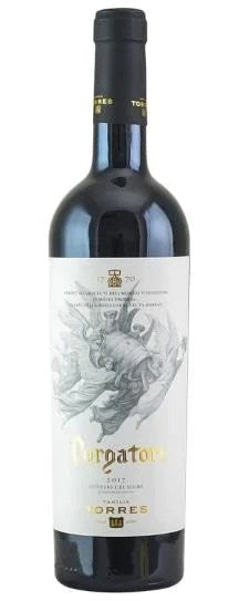 RedWinefromCatalunya