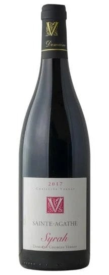 2017WinefromCollinesRhodaniennes