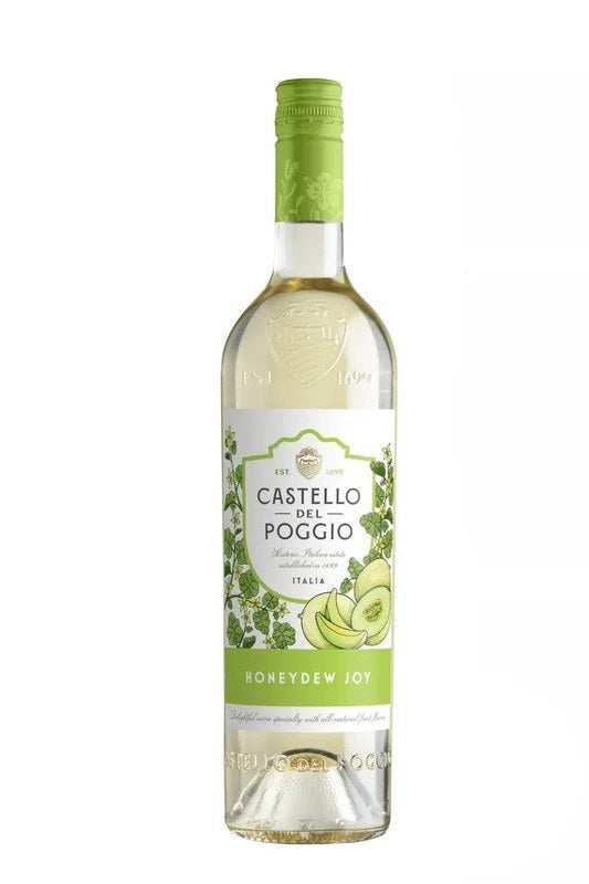 CastelloDelPoggioHoneydewJoy(750ml)