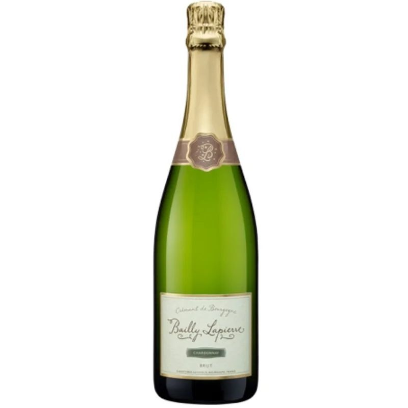 CREMANTDEBOURGOGNECHARDONNAYAOC
