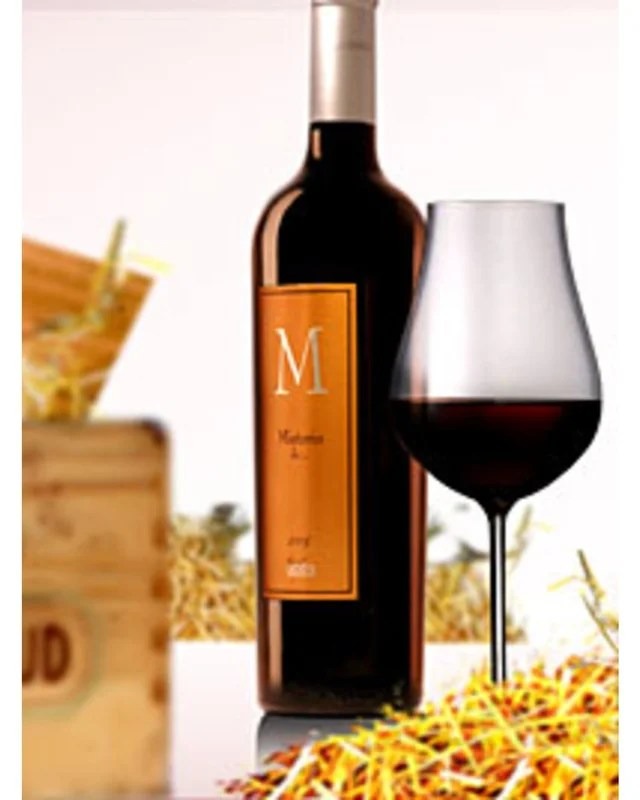 2005MMisteriodeFontanaTempranillo