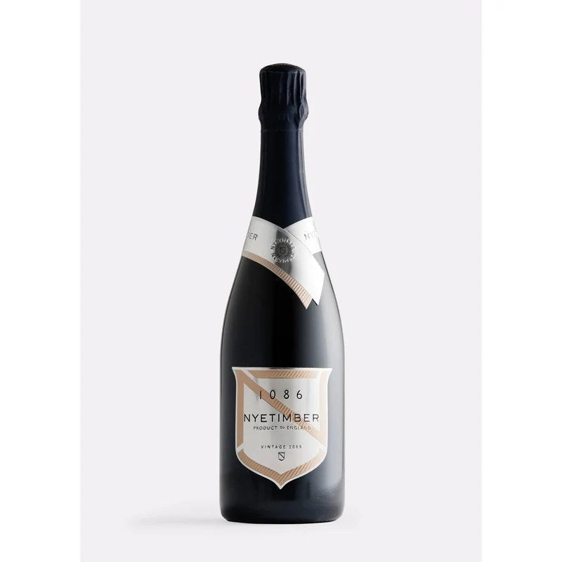Nyetimber1086sparklingwhite