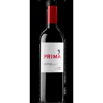 Prima2021–BodegasMauro