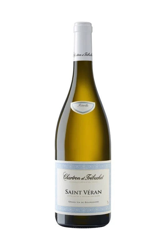 ChartronetTrebuchetChartronetTrebuchetSaintVeran2021(750ml)