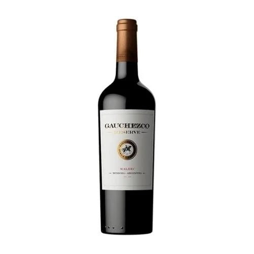 GauchezcoReservaMalbec