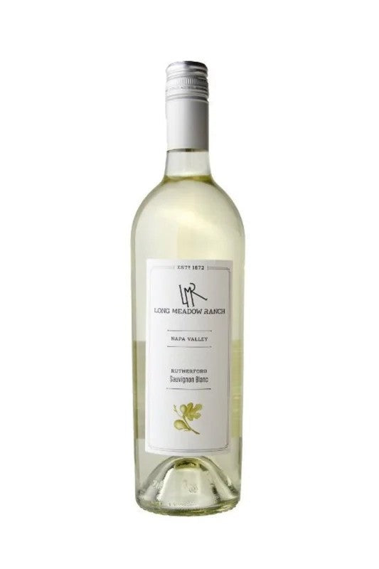 LongMeadowRanchSauvignonBlanc2024–750ML