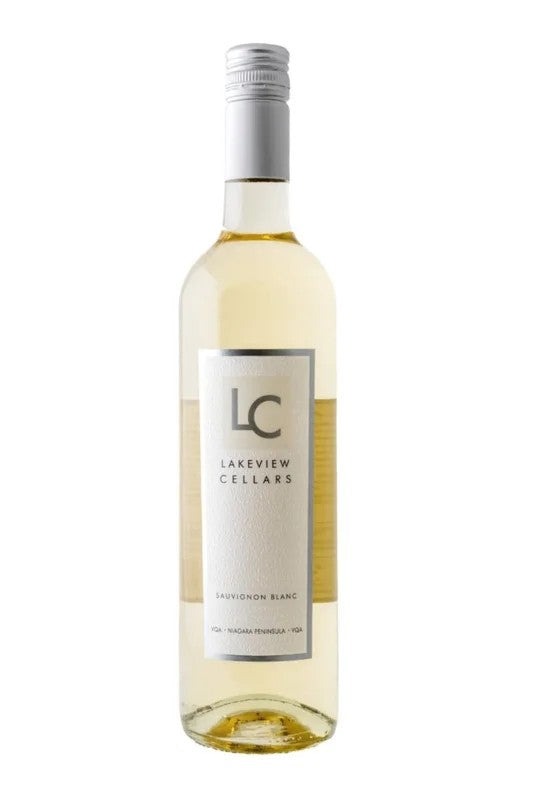 LakeviewCellarsVidalBlanc2021(750ml)