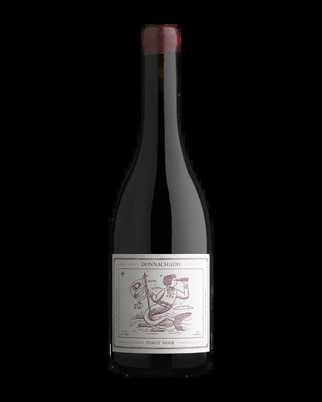 DonnachadhSta.RitaHillsEstatePinotNoir