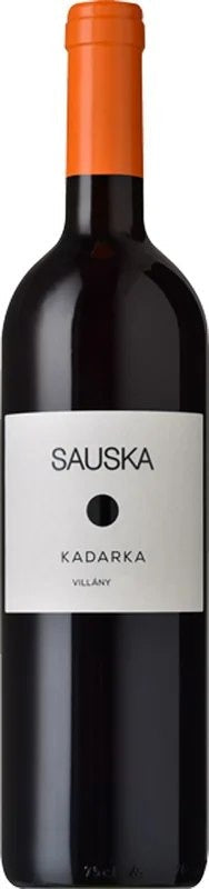 SauskaKadarka201875cl