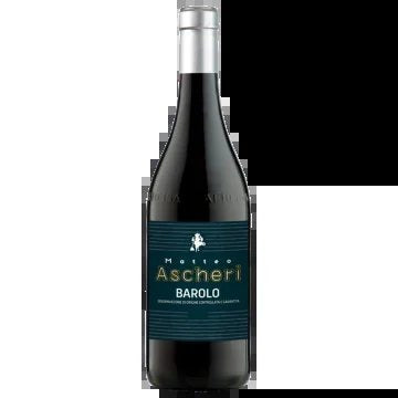 Barolo2021–Ascheri