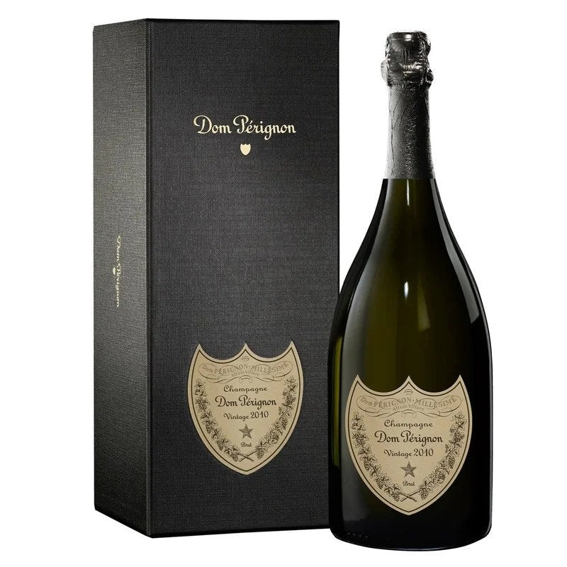DomPerignon,Vintage2012(GiftBox)