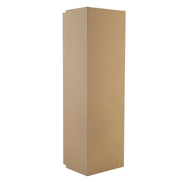 Plain1bottlePremiumGiftBox