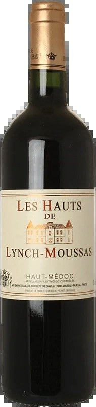 LesHautsdeLynch-Moussas