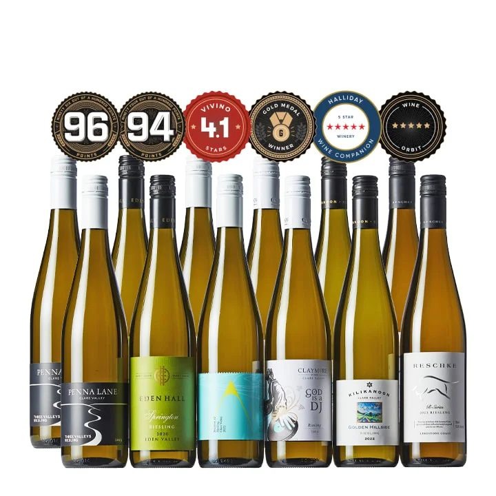 RieslingLineup40.0
