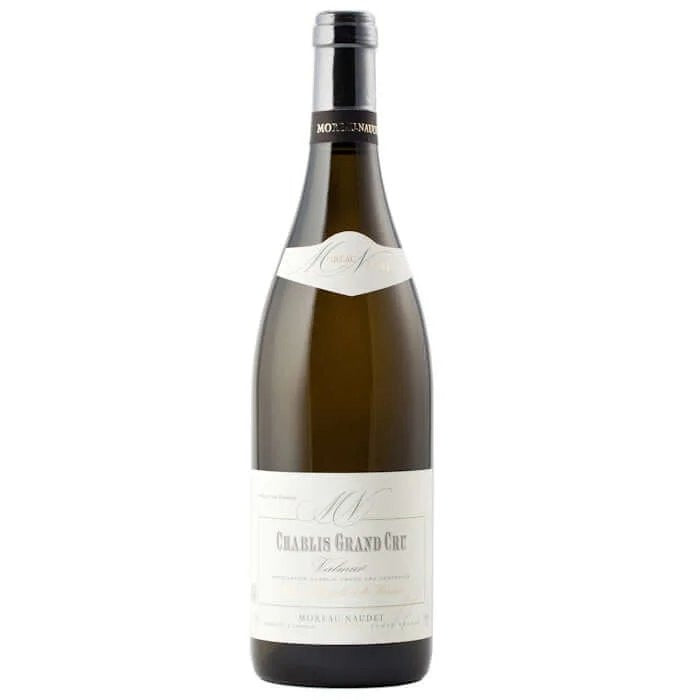 ChablisgrandcruValmur,Moreau-Naudet2023